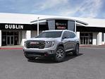 2025 GMC Acadia AWD SUV for sale #32691 - photo 9