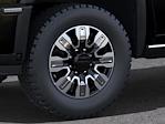 New 2025 GMC Sierra 2500 Denali Crew Cab 4WD Pickup for sale #32703 - photo 10