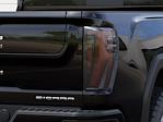 New 2025 GMC Sierra 2500 Denali Crew Cab 4WD Pickup for sale #32703 - photo 12