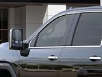 New 2025 GMC Sierra 2500 Denali Crew Cab 4WD Pickup for sale #32703 - photo 13