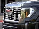New 2025 GMC Sierra 2500 Denali Crew Cab 4WD Pickup for sale #32703 - photo 14