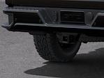 New 2025 GMC Sierra 2500 Denali Crew Cab 4WD Pickup for sale #32703 - photo 15