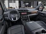 New 2025 GMC Sierra 2500 Denali Crew Cab 4WD Pickup for sale #32703 - photo 16