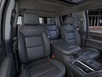 New 2025 GMC Sierra 2500 Denali Crew Cab 4WD Pickup for sale #32703 - photo 17