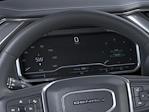 New 2025 GMC Sierra 2500 Denali Crew Cab 4WD Pickup for sale #32703 - photo 19