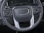 New 2025 GMC Sierra 2500 Denali Crew Cab 4WD Pickup for sale #32703 - photo 20
