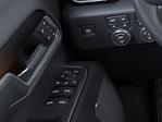New 2025 GMC Sierra 2500 Denali Crew Cab 4WD Pickup for sale #32703 - photo 23