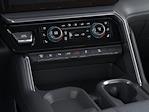 New 2025 GMC Sierra 2500 Denali Crew Cab 4WD Pickup for sale #32703 - photo 24