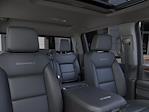 New 2025 GMC Sierra 2500 Denali Crew Cab 4WD Pickup for sale #32703 - photo 25