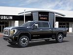 New 2025 GMC Sierra 2500 Denali Crew Cab 4WD Pickup for sale #32703 - photo 27