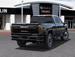 New 2025 GMC Sierra 2500 Denali Crew Cab 4WD Pickup for sale #32703 - photo 29