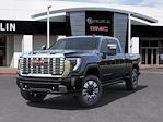 New 2025 GMC Sierra 2500 Denali Crew Cab 4WD Pickup for sale #32703 - photo 31