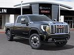 New 2025 GMC Sierra 2500 Denali Crew Cab 4WD Pickup for sale #32703 - photo 32