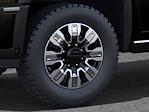 New 2025 GMC Sierra 2500 Denali Crew Cab 4WD Pickup for sale #32703 - photo 34
