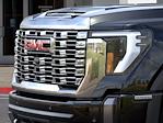 New 2025 GMC Sierra 2500 Denali Crew Cab 4WD Pickup for sale #32703 - photo 38