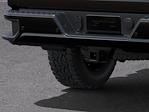 New 2025 GMC Sierra 2500 Denali Crew Cab 4WD Pickup for sale #32703 - photo 39