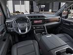 New 2025 GMC Sierra 2500 Denali Crew Cab 4WD Pickup for sale #32703 - photo 40