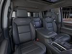 New 2025 GMC Sierra 2500 Denali Crew Cab 4WD Pickup for sale #32703 - photo 41