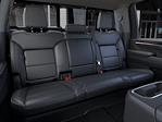New 2025 GMC Sierra 2500 Denali Crew Cab 4WD Pickup for sale #32703 - photo 42