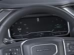 New 2025 GMC Sierra 2500 Denali Crew Cab 4WD Pickup for sale #32703 - photo 43