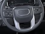 New 2025 GMC Sierra 2500 Denali Crew Cab 4WD Pickup for sale #32703 - photo 44