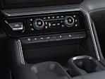 New 2025 GMC Sierra 2500 Denali Crew Cab 4WD Pickup for sale #32703 - photo 48
