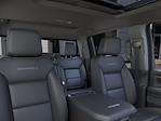 New 2025 GMC Sierra 2500 Denali Crew Cab 4WD Pickup for sale #32703 - photo 49