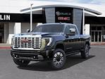 New 2025 GMC Sierra 2500 Denali Crew Cab 4WD Pickup for sale #32703 - photo 7