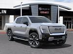 2025 GMC Sierra EV Crew Cab 4WD Pickup for sale #32712 - photo 1
