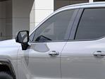 2025 GMC Sierra EV Crew Cab 4WD Pickup for sale #32712 - photo 13