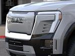 2025 GMC Sierra EV Crew Cab 4WD Pickup for sale #32712 - photo 14