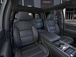 2025 GMC Sierra EV Crew Cab 4WD Pickup for sale #32712 - photo 17