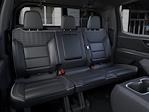 2025 GMC Sierra EV Crew Cab 4WD Pickup for sale #32712 - photo 18