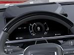 2025 GMC Sierra EV Crew Cab 4WD Pickup for sale #32712 - photo 19