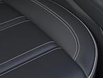 2025 GMC Sierra EV Crew Cab 4WD Pickup for sale #32712 - photo 22