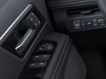 2025 GMC Sierra EV Crew Cab 4WD Pickup for sale #32712 - photo 23