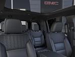 2025 GMC Sierra EV Crew Cab 4WD Pickup for sale #32712 - photo 25