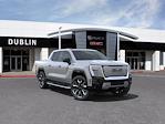 2025 GMC Sierra EV Crew Cab 4WD Pickup for sale #32712 - photo 26