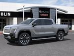 2025 GMC Sierra EV Crew Cab 4WD Pickup for sale #32712 - photo 27