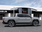 2025 GMC Sierra EV Crew Cab 4WD Pickup for sale #32712 - photo 30