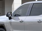 2025 GMC Sierra EV Crew Cab 4WD Pickup for sale #32712 - photo 37