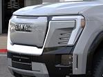 2025 GMC Sierra EV Crew Cab 4WD Pickup for sale #32712 - photo 38