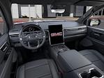 2025 GMC Sierra EV Crew Cab 4WD Pickup for sale #32712 - photo 40