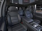 2025 GMC Sierra EV Crew Cab 4WD Pickup for sale #32712 - photo 41