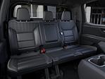 2025 GMC Sierra EV Crew Cab 4WD Pickup for sale #32712 - photo 42