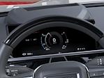 2025 GMC Sierra EV Crew Cab 4WD Pickup for sale #32712 - photo 43