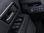 2025 GMC Sierra EV Crew Cab 4WD Pickup for sale #32712 - photo 47