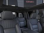 2025 GMC Sierra EV Crew Cab 4WD Pickup for sale #32712 - photo 49
