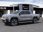 2025 GMC Sierra EV Crew Cab 4WD Pickup for sale #32712 - photo 6