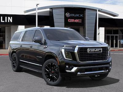2025 GMC Yukon XL 4WD SUV for sale #32713 - photo 1